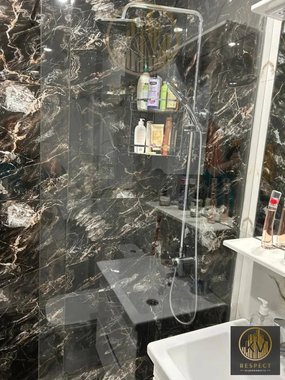 Продажа квартиры, Пятигорск, ул. Первомайская - Фото 10