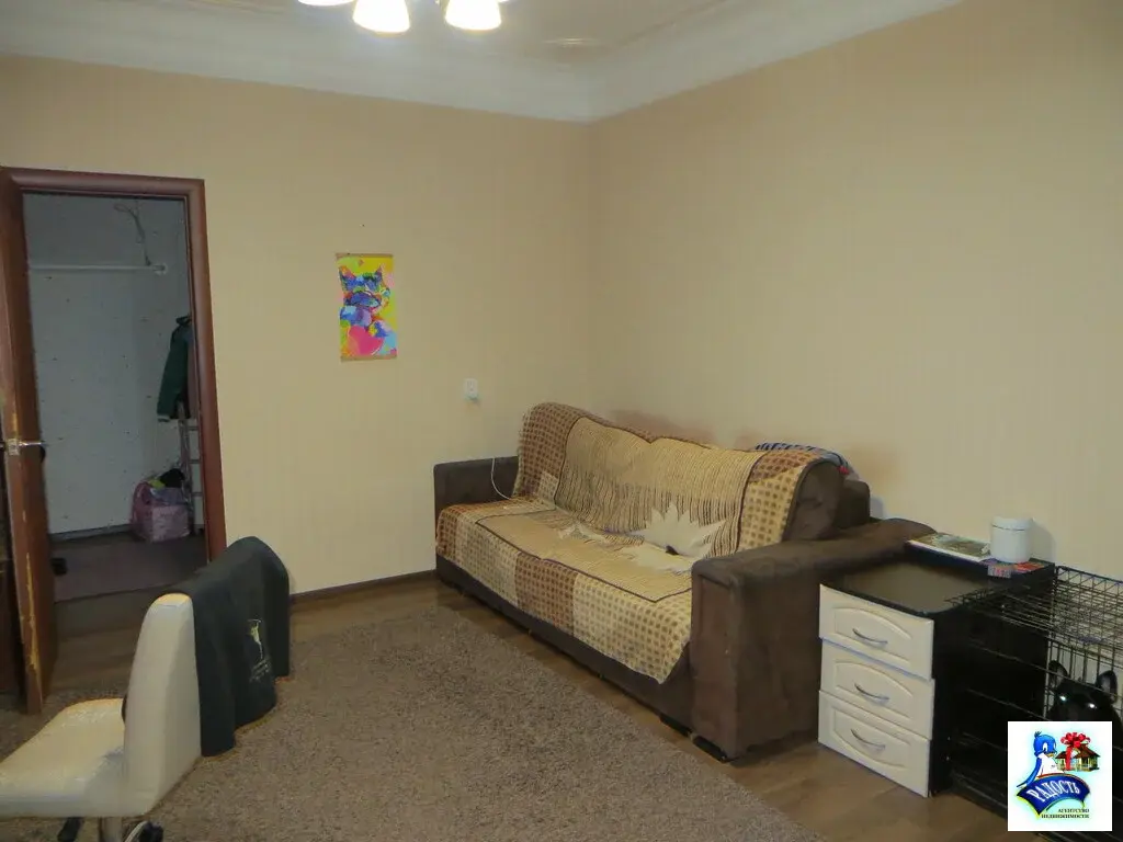 Продам часть дома в центре города. - Фото 9