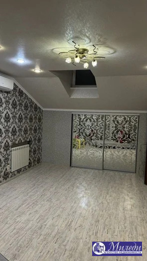 Продажа дома, Батайск, ул. Ломоносова - Фото 5