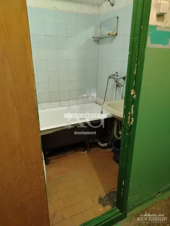 Сдам комнату - Фото 6