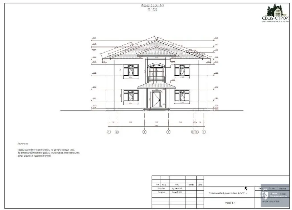 11 соток в Одинцовском районе 20 км от МКAД д. Ликино - Фото 14