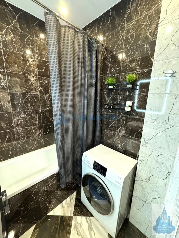 Продажа квартиры, м. Царицыно, ул. Михневская - Фото 18