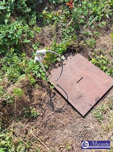 Продажа участка, Батайск, ул. Речная - Фото 2