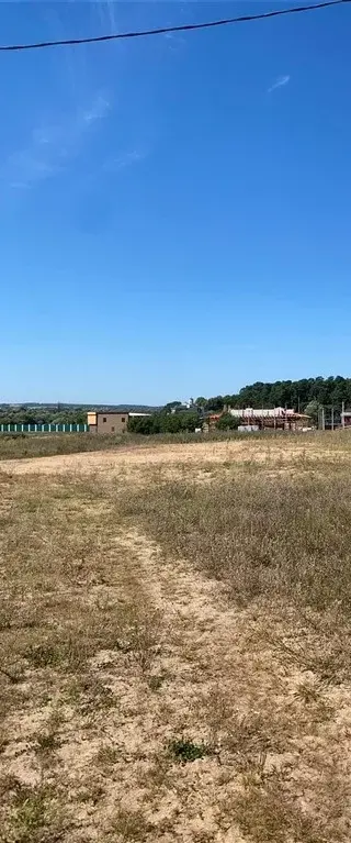 Продаётся участок 17.7сот в д.Лужки Серпуховского р-на. - Фото 15