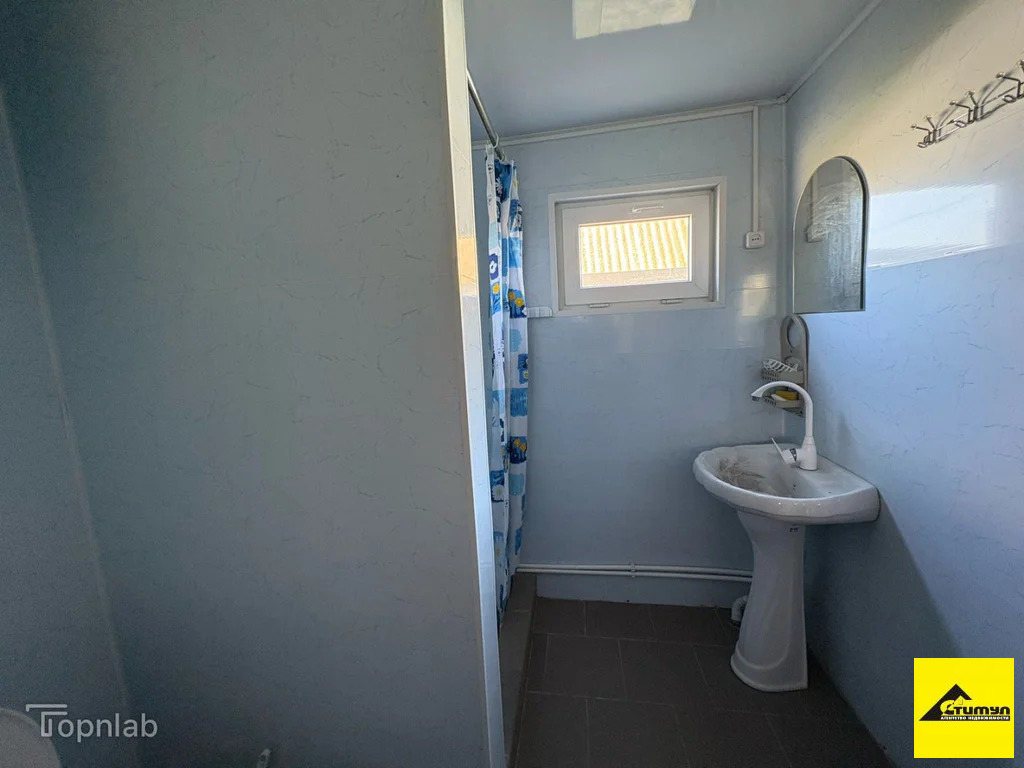 Продажа дома, Должанская, Ейский район, ул. Коллективная - Фото 1