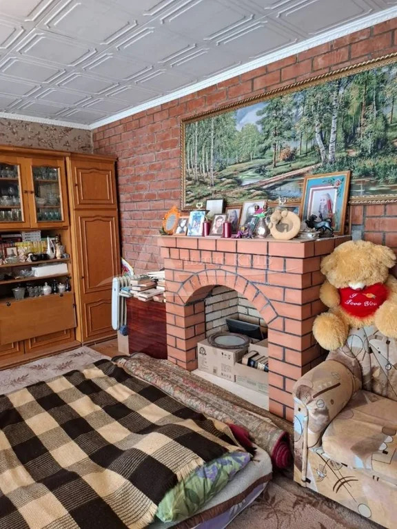 Продажа дома, Зеленокумск, Советский район, Школьный пер. - Фото 14