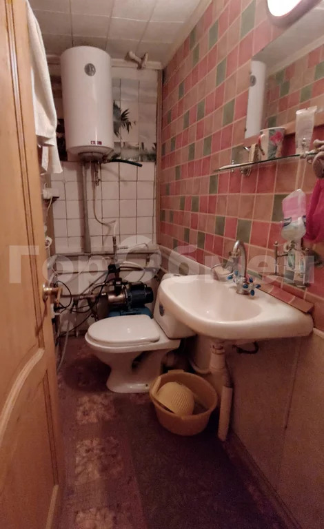 Аренда дома, Щелково, Щелковский район, Соколовская улица, 17 - Фото 3