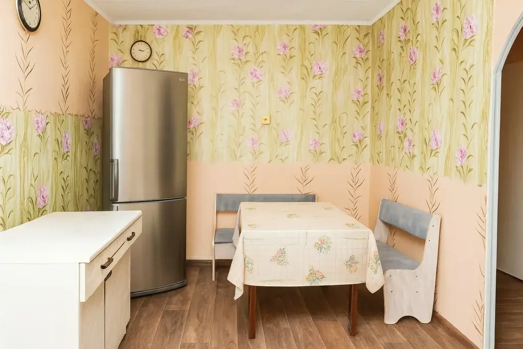 Дом в д. Бехтерева - Фото 27