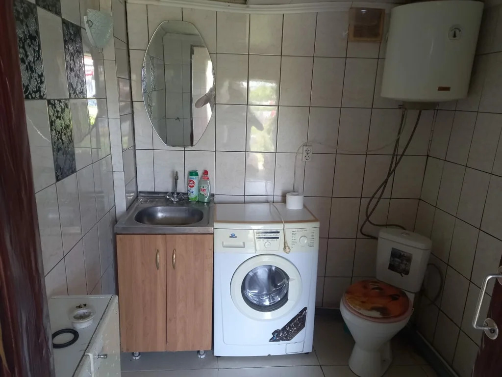 Аренда дома, Афипский, Северский район, ул. Колхозная - Фото 3