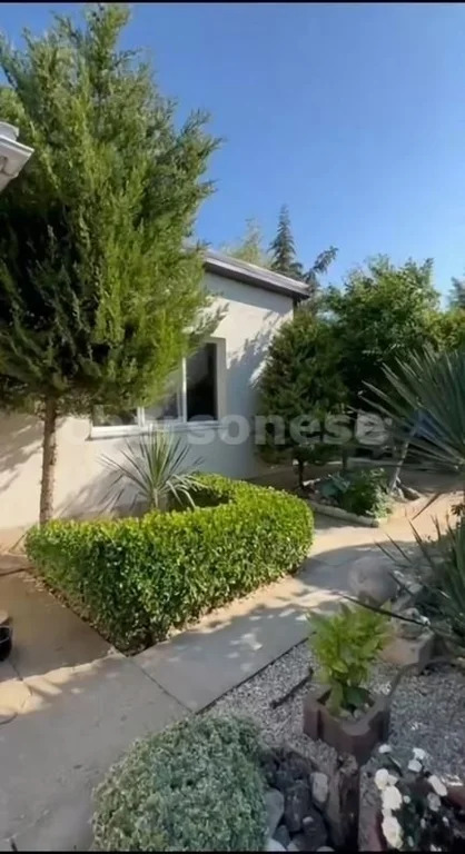 Продажа дома, Севастополь, территория СТ Планер - Фото 7