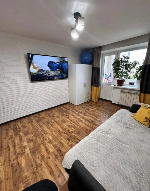 Продажа квартиры, Темрюк, Темрюкский район, ул. Ленина - Фото 4