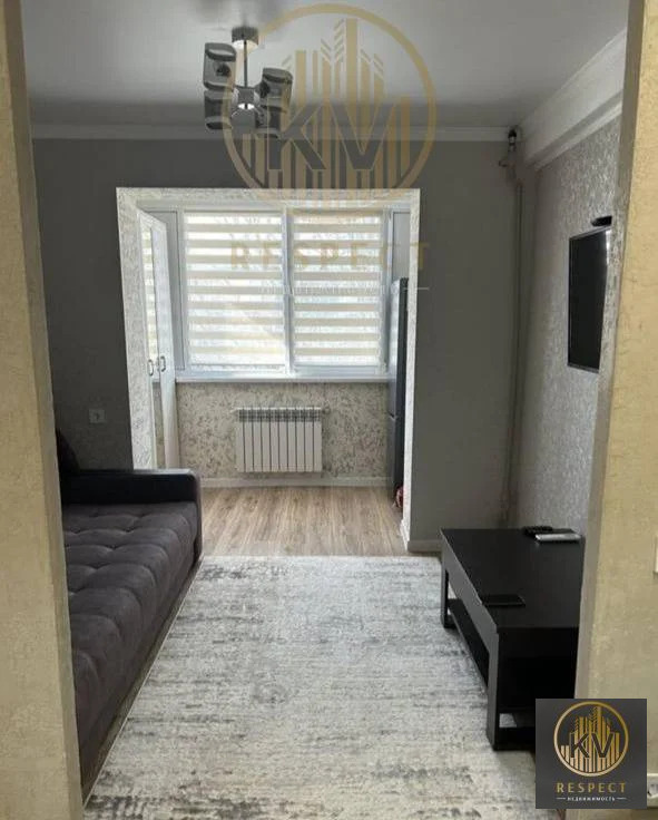 Продажа квартиры, Пятигорск, ул. Орджоникидзе - Фото 5