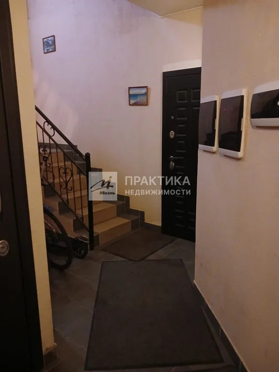 Продажа квартиры, Красногорск, Красногорский район, Павшинский бульвар - Фото 10