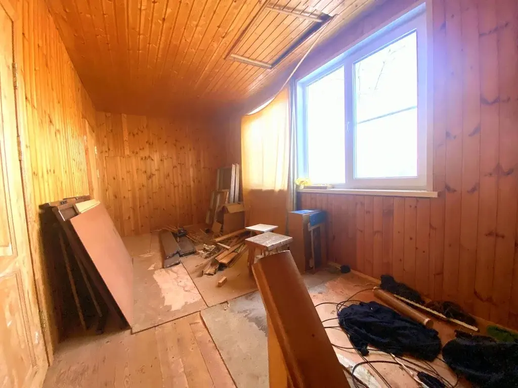 Дача в СНТ Ротор - Фото 9