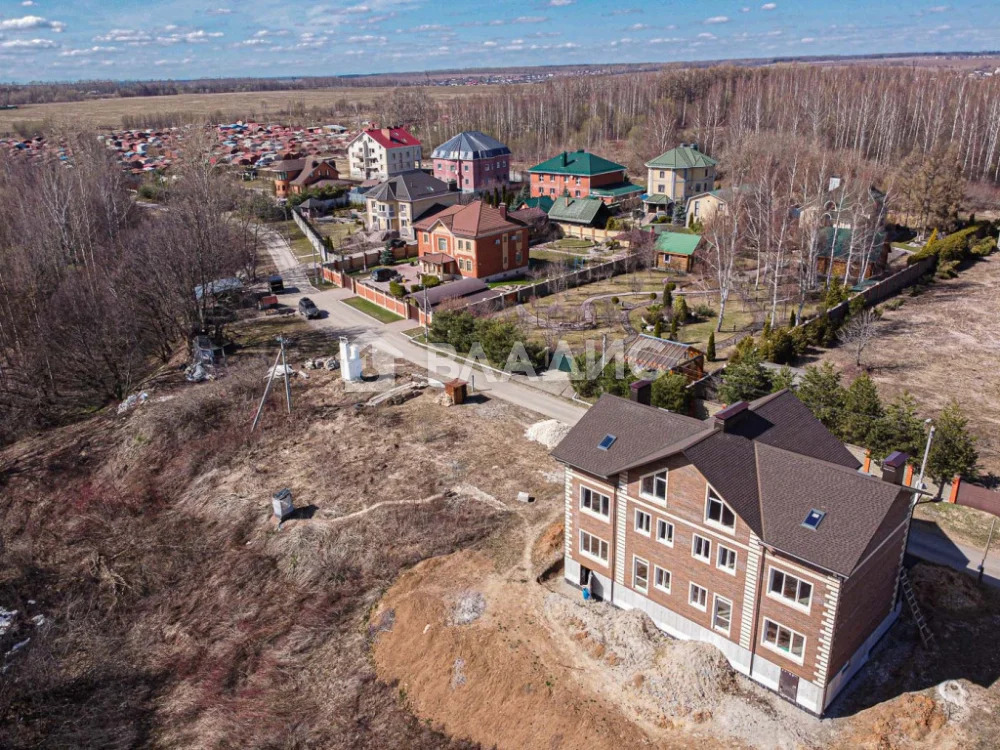 городской округ Владимир, Владимир, Фрунзенский район, Сунгирская ... - Фото 24