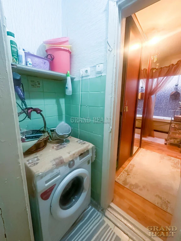 Продажа комнаты, Лыткарино, ул. Спортивная - Фото 24