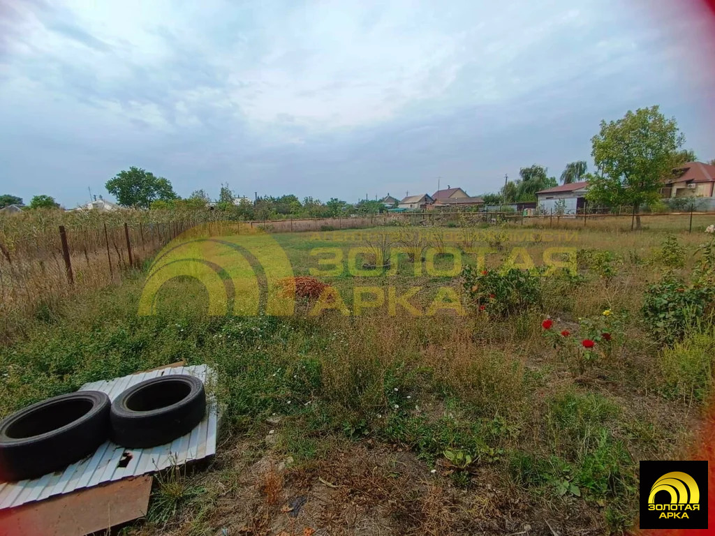 Продажа дома, Мингрельская, Абинский район, ул. Красная - Фото 29