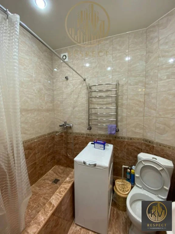 Продажа квартиры, Минеральные Воды, ул. Железноводская - Фото 8