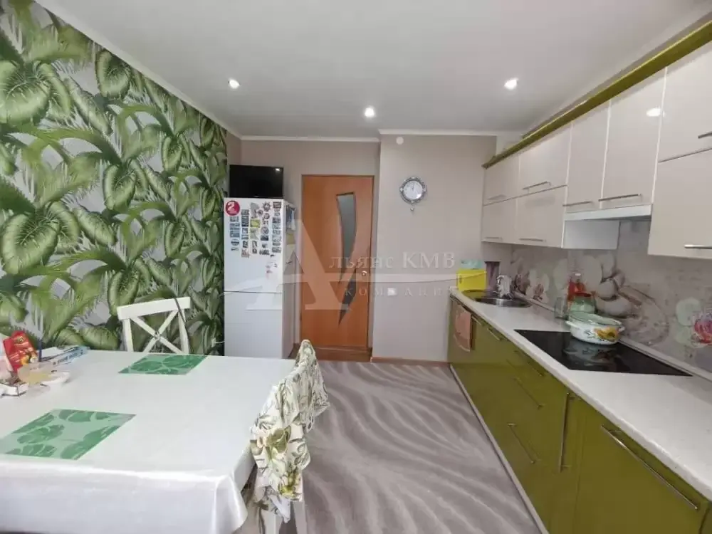 Продажа квартиры, Зеленокумск, Советский район, ул. Кумская - Фото 5