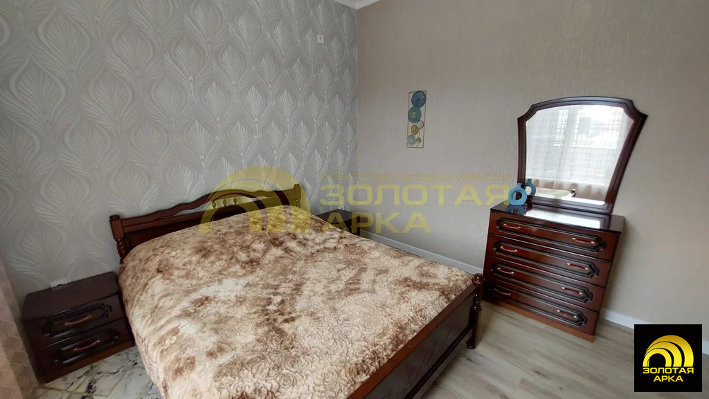 Продажа дома, Темрюк, Темрюкский район, ул. Славянская - Фото 14