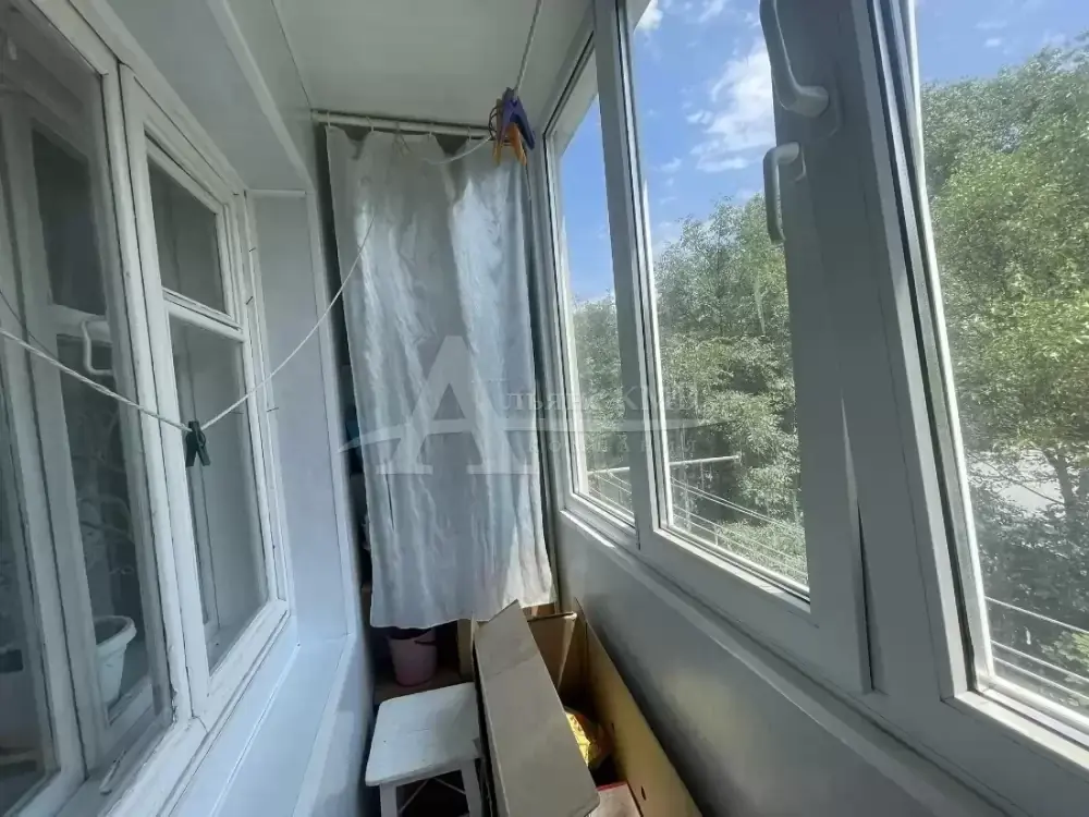Продажа квартиры, Георгиевск, ул. Калинина - Фото 8