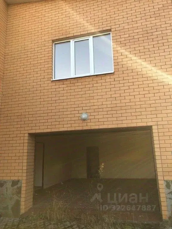 Продаю дом 330.0м ул. Живописная, 34, Московская область, Истра ... - Фото 14