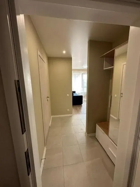 Флёрова, 4а 28000 - Фото 4