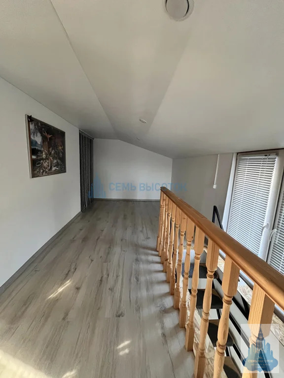 Продажа дома, Подольск, ул. Павлика Морозова - Фото 17