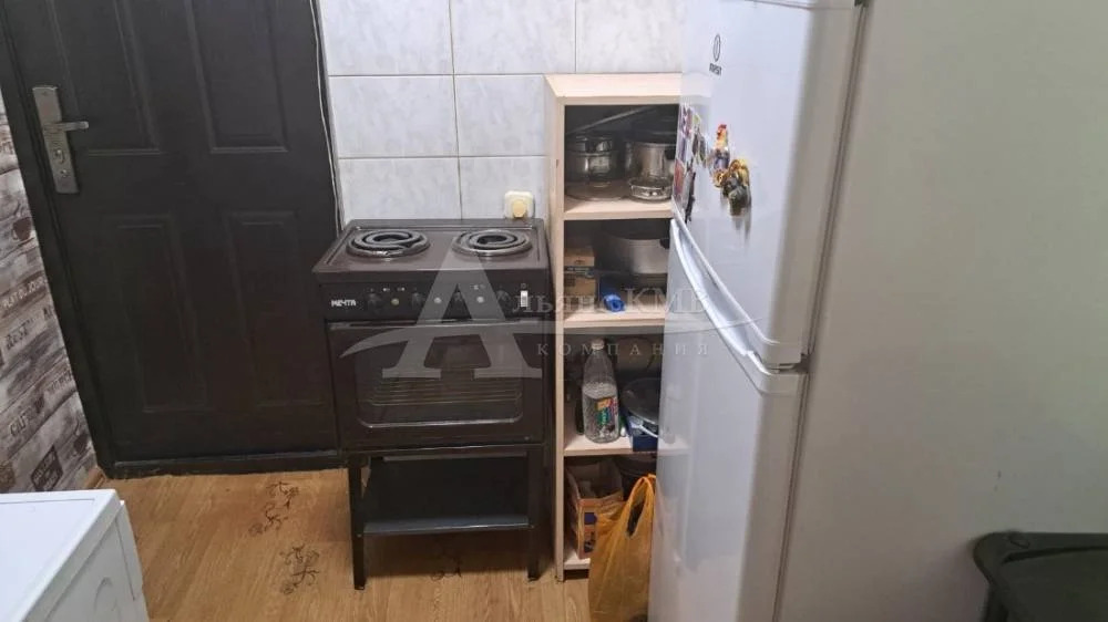 Продажа квартиры, Иноземцево, ул. 50 лет Октября - Фото 1