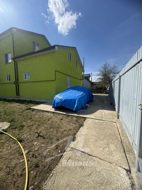 Продажа дома, Жилино, Солнечногорский район, Дубрава снт. - Фото 39