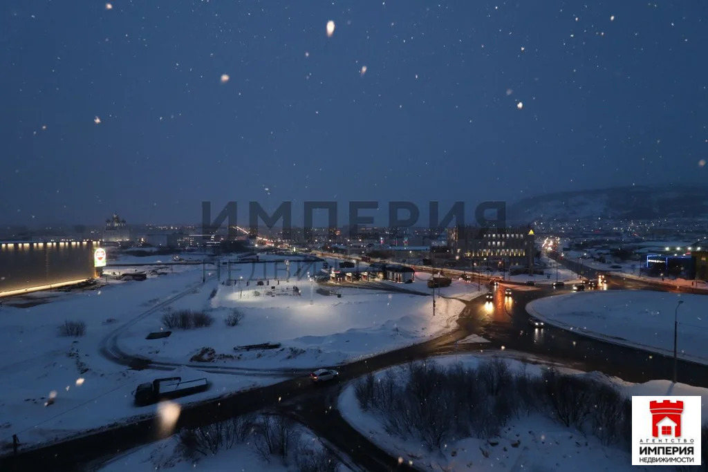 Продажа квартиры, Магадан, Колымское ш. - Фото 8