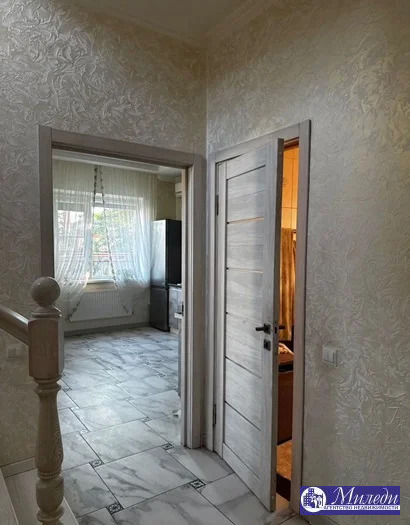 Продажа дома, Батайск, ул. М.Горького - Фото 6