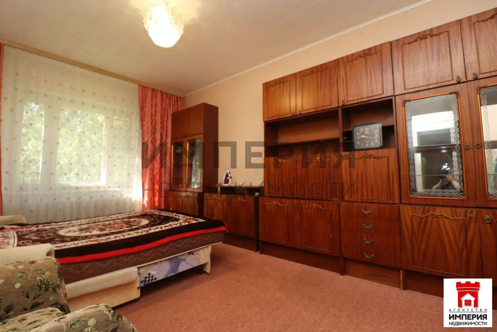 Аренда квартиры, Магадан, Набережная реки Магаданки ул - Фото 4