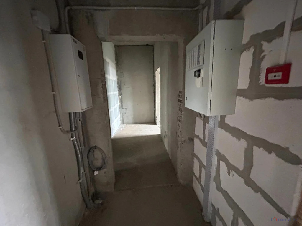 Продажа торгового помещения, Дмитровское ш. - Фото 8