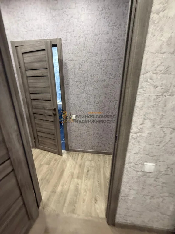 Аренда квартиры, Уфа, ул. Айская - Фото 11