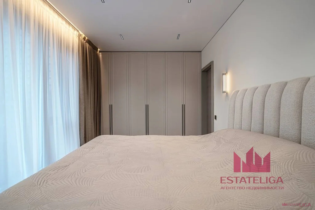 Продажа квартиры, Волгоградский пр-кт. - Фото 13