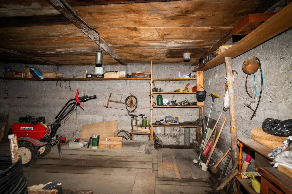 Дом по ул. Бычкова - Фото 38