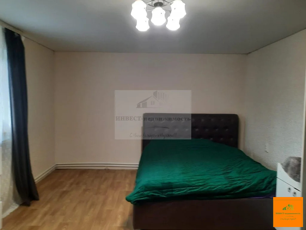 Продажа дома, Наро-Фоминск, Наро-Фоминский район, СНТ Осень - Фото 10