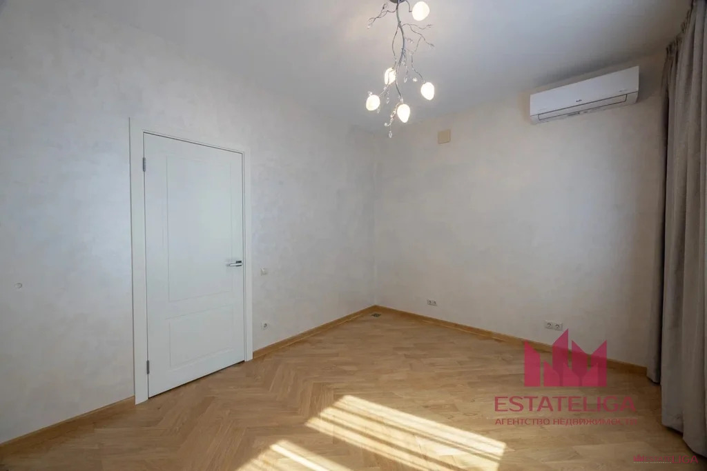 Аренда квартиры, м. Авиамоторная, ул. Авиамоторная - Фото 20