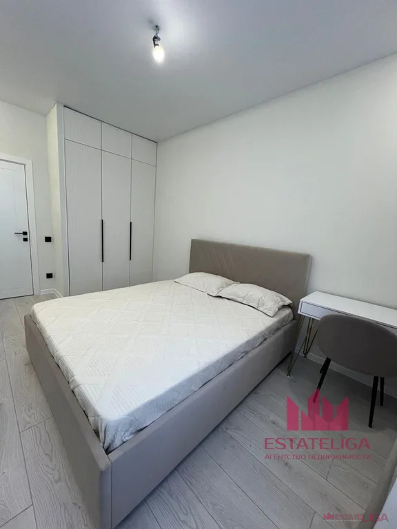 Аренда квартиры, Волоколамское ш. - Фото 8