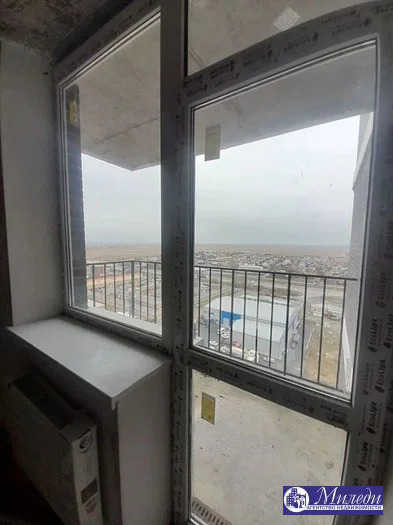 Продажа квартиры, Батайск, ул. Воровского - Фото 8