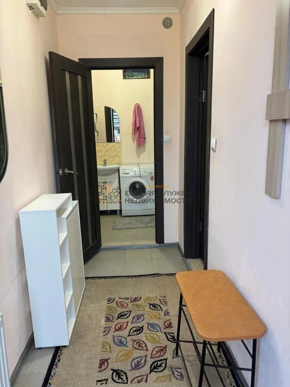 Аренда квартиры, Уфа, ул. Степана Разина - Фото 3