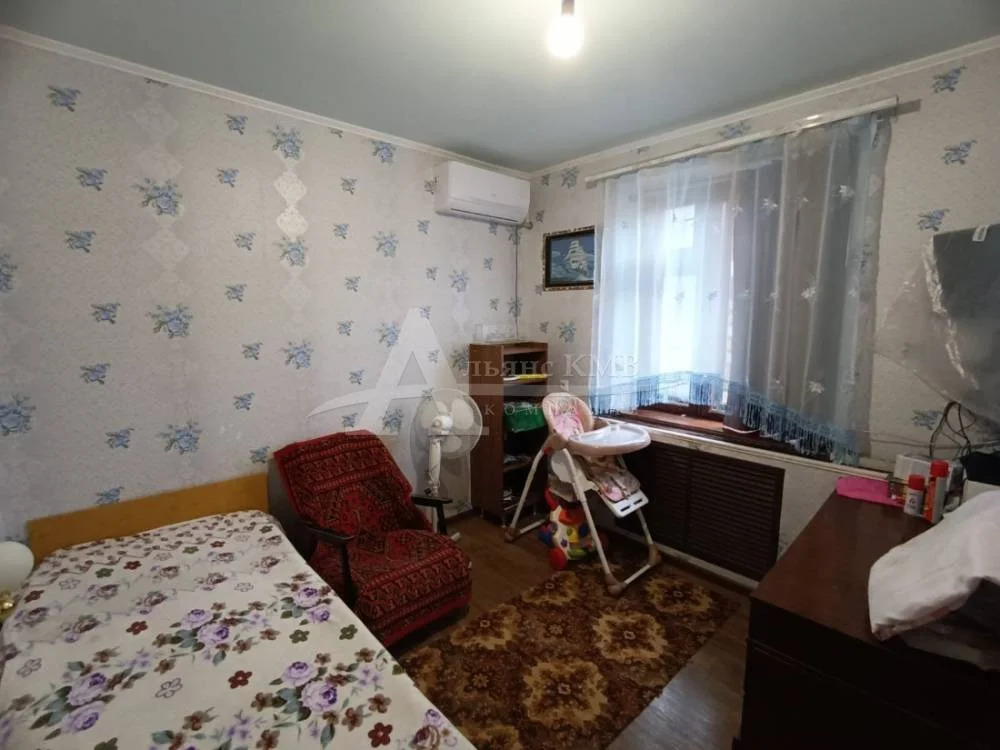 Продажа дома, Зеленокумск, Советский район, ул. Кирова - Фото 6