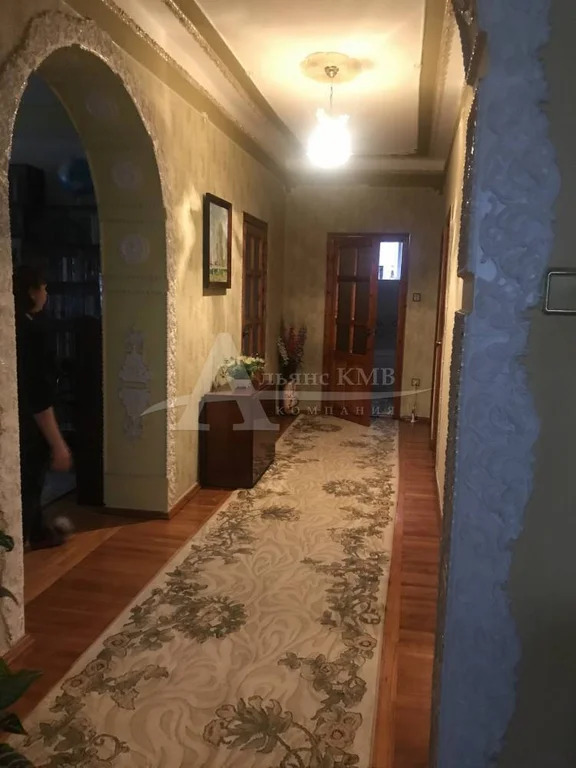 Продажа дома, Георгиевск, ул. Некрасова - Фото 9