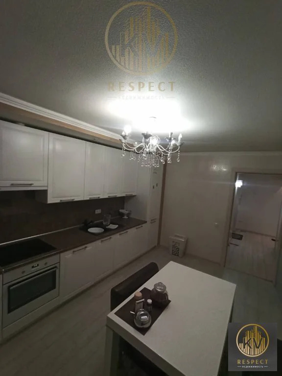 Продажа квартиры, Пятигорск, ул. Первомайская - Фото 2