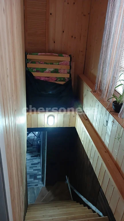 Продажа дома, Севастополь, территория СТ Медик-2 - Фото 19