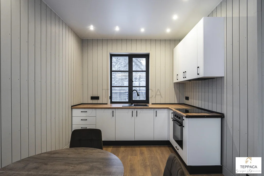 Продажа дома, Сельцо, Волосовский район - Фото 9