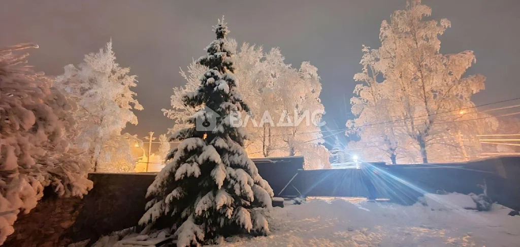 Всеволожский район, деревня Куйвози,  дом на продажу - Фото 3