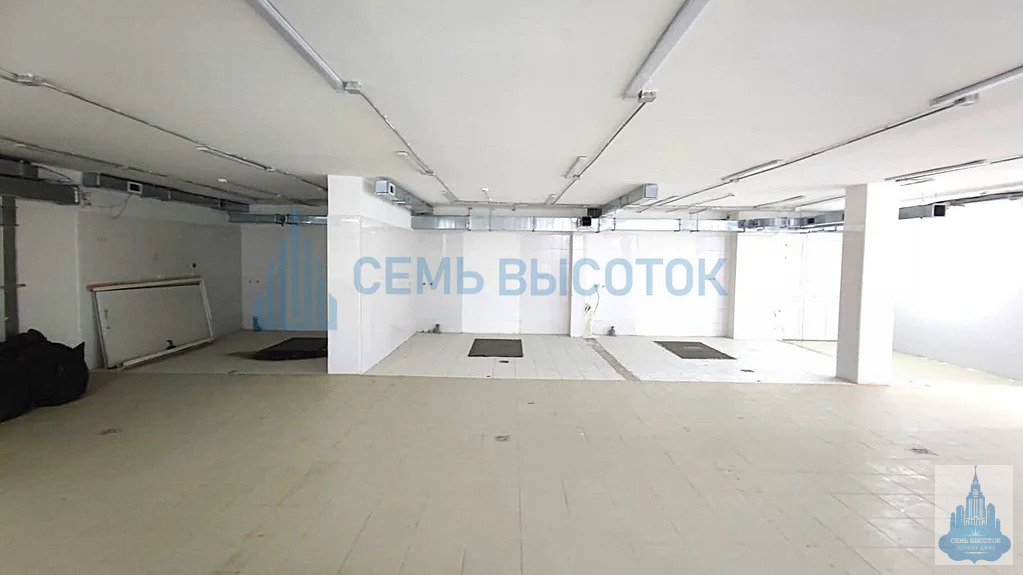 Аренда ПСН, Подольск, 43-й Армии ул. - Фото 1