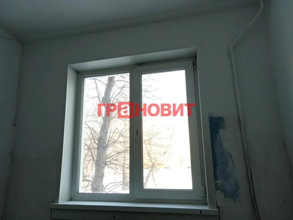 Продажа квартиры, Новосибирск, Ольги Жилиной - Фото 5